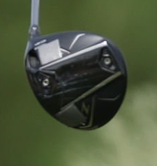 勝みなみ　フォード選手権　ドライバー